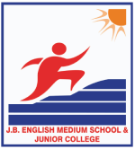 J.B. English Medium School & Junior College